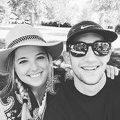 Allison Niedert's photo