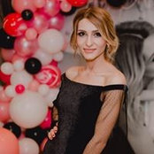 Елена Таранs foto