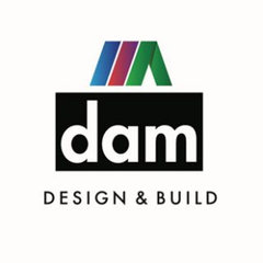 dam design & build ltd