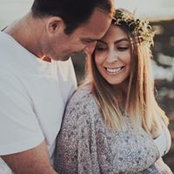 Shelby Cappello's photo