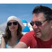 Philippe Blain's photo