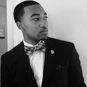 Foto von Brandon Curry