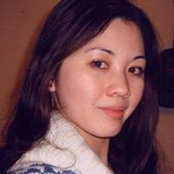 Desiree Semillaさんの写真