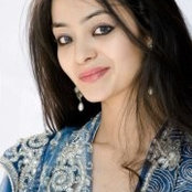 Foto von Maheema Dutt