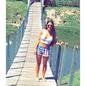 Vale Lodeiros foto