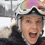 Amy Rzepka's photo