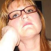 Tammy Bridgess foto