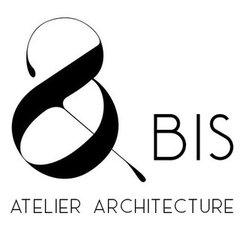 8 bis Atelier Architecture