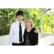 Barbara Wallace's photo