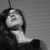 Merve Emener's photo