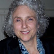 Mary Muncy's photo