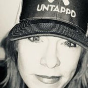 Foto von Julie Osoro