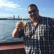 Photo de Greg Steindl