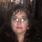 Vivienne Colquhoun's photo