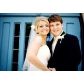 Lindsey Nerhus's photo
