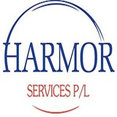 Harmor Services's profile photo
