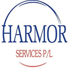 Harmor Services