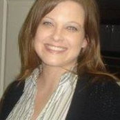 Photo de Michelle Saxon