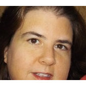 Karen Hamilton Hearns foto
