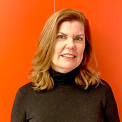 Anne Callahan's photo