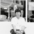 Photo de profil de Carole Dugelay, Architecture Intérieure-Décoration
