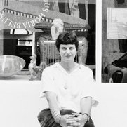 Photo de Carole Dugelay, Architecture Intérieure-Décoration