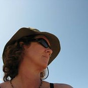 Sylvie Careau's photo