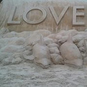 Lynn Osborne's photo