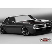 Howard Wentworth Jr's photo