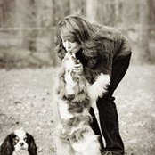 Kimberly Burton's photo
