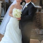 Lisa Bauer's photo