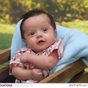 Grace Vickerss foto