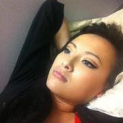 Foto von Linda Yang