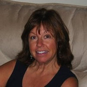 Catherine McCoys billede