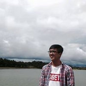 Hiền Vương's photo