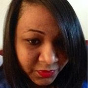 Tabitha Crawford's photo