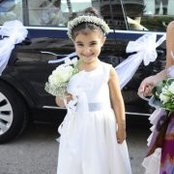 Janet Zaher's photo