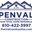 PenVal Construction