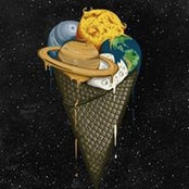Filipp Dobrov's photo