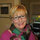 Debbie Mallory