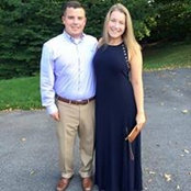 Jen Cappuccilli's photo