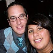 Julie Abud's photo
