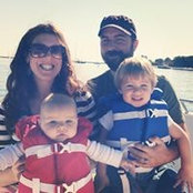 Eva Marino's photo