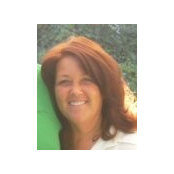 Terry Cartier's photo