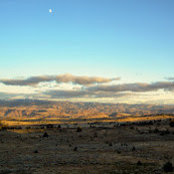Brandon Givens's photo