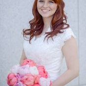 Stephanie Nelson's photo