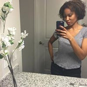 Mia Hall's photo
