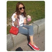 Nilobon Khena-upara's photo