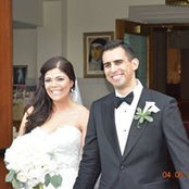 Michael DePinho's photo