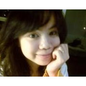 Amber Zhang's photo